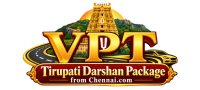 Vishnu Balaji Travels in Chennai