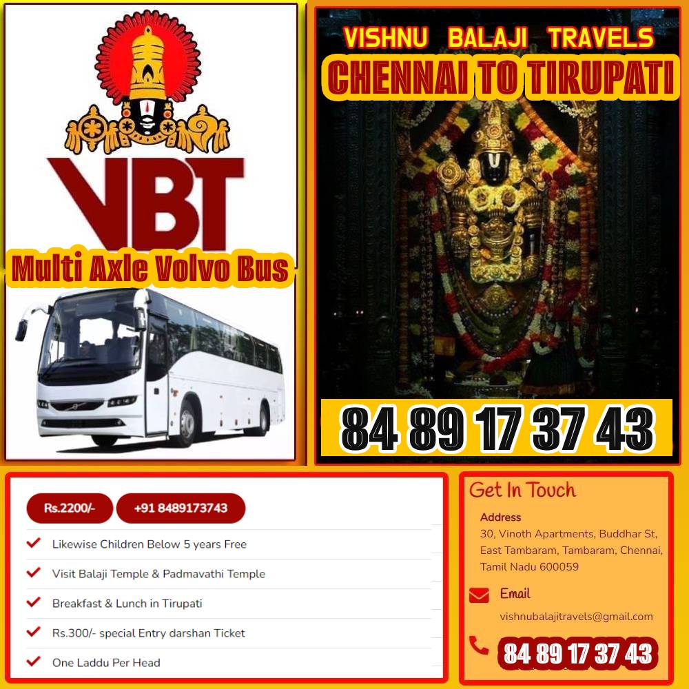 chennai-to-tirupati-bus-timings-from-poonamallee-infoupdate