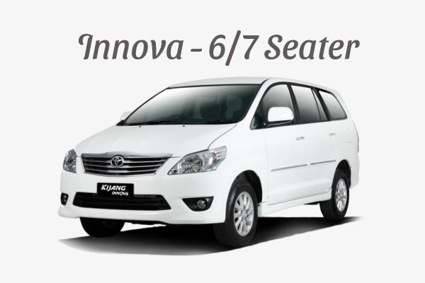 Innova Package