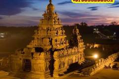 mahabalipuram-shore-temple